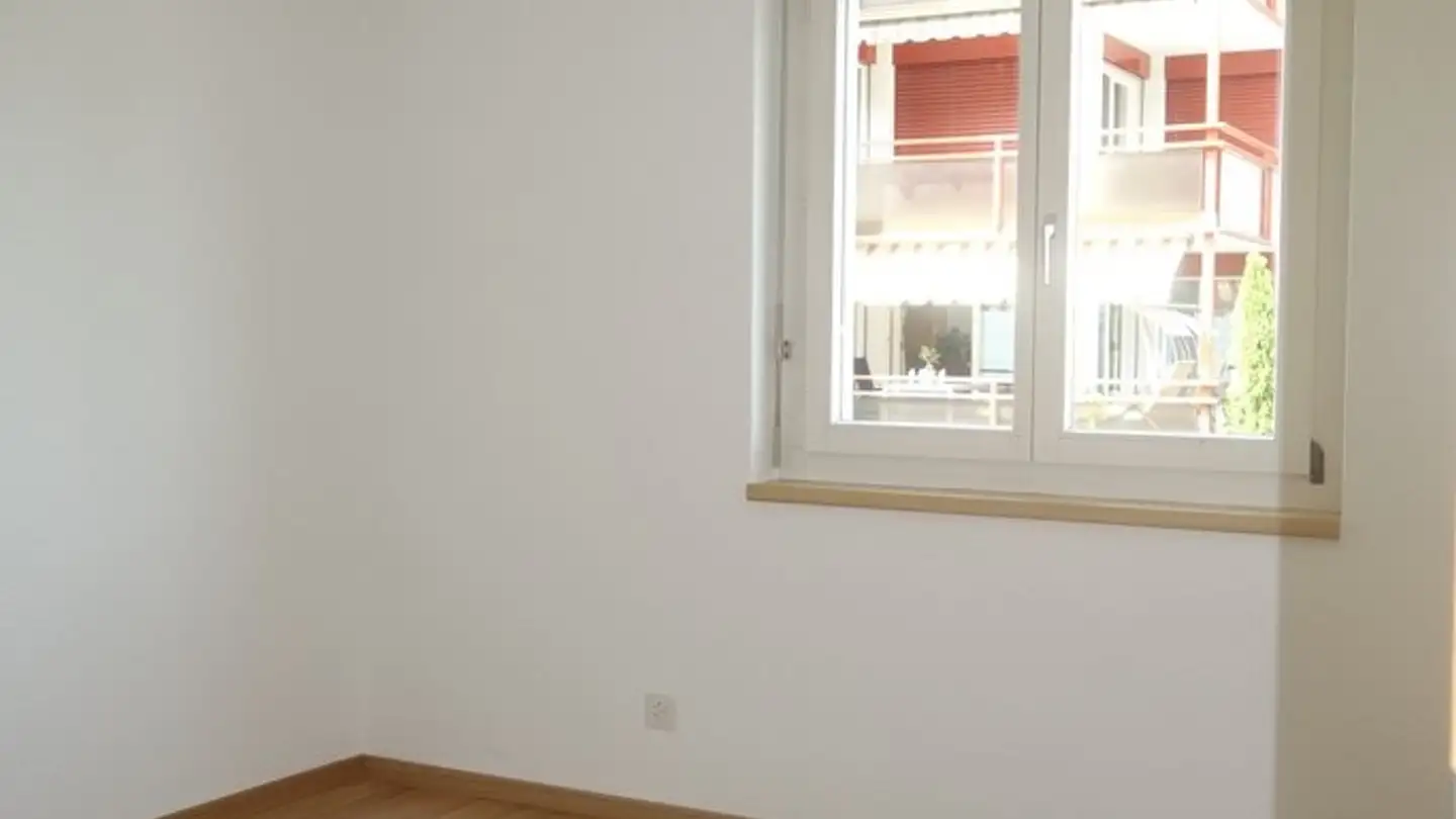 Appartamento in affitto - Erlengrund 5, 9470 Buchs SG - Foto 4