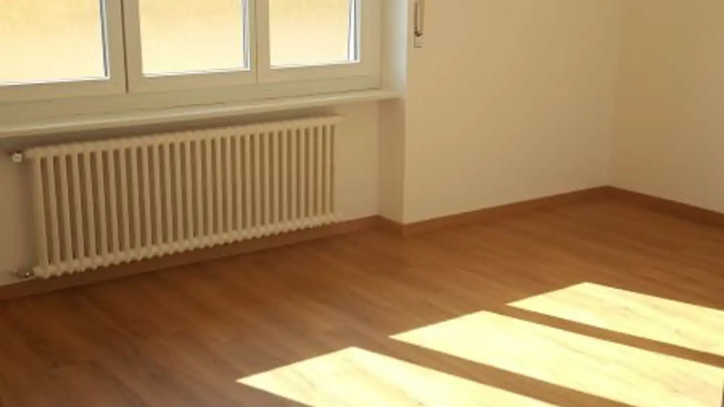 Appartement à louer - Via Muggina 23, 6962 Viganello