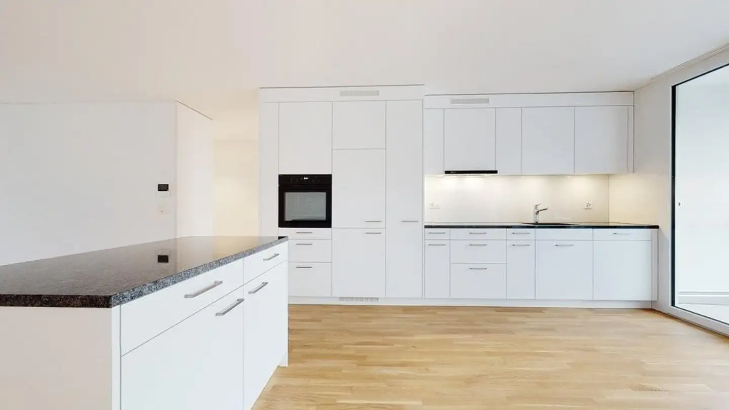 Wohnung mieten - Luzernerstrasse 141a, 6014 Luzern - Foto 2