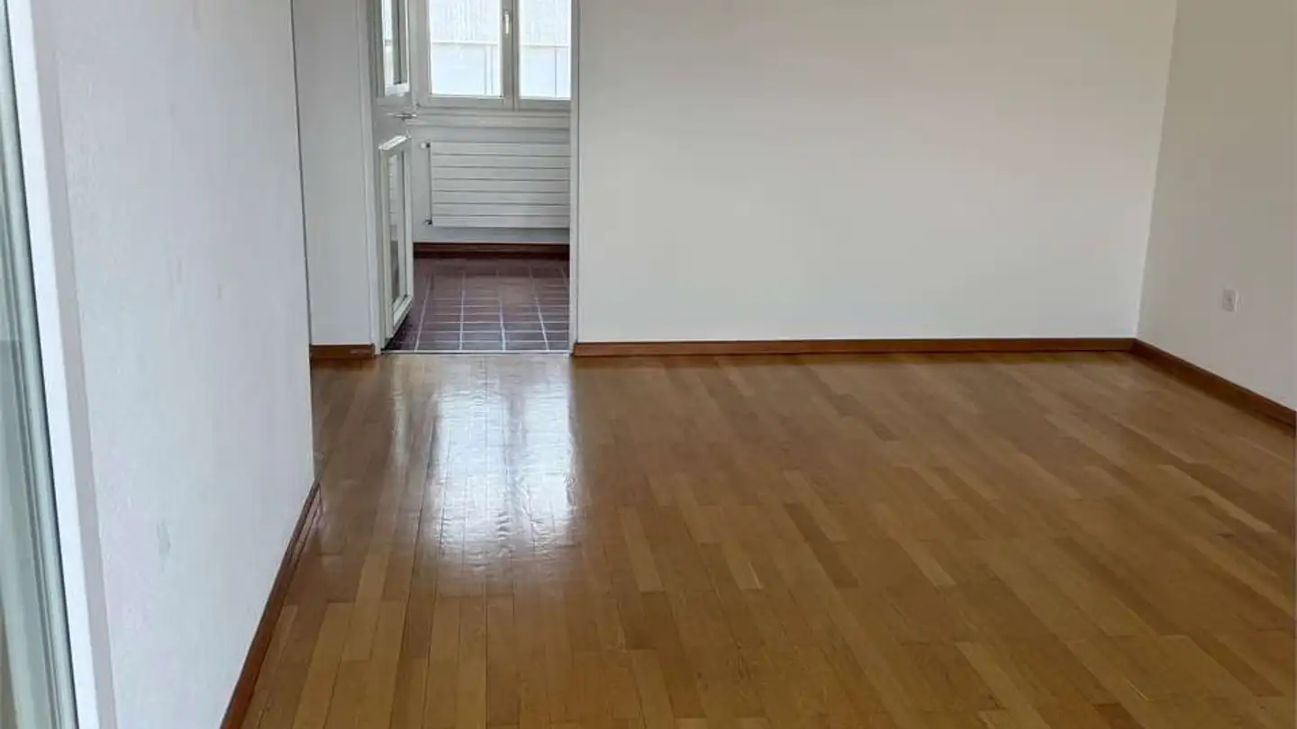 Wohnung mieten - 6500 Bellinzona - Foto 3