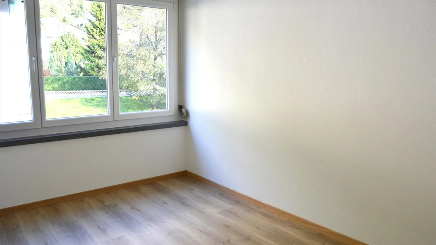 Appartement à louer - Gotthardstrasse 144, 6472 Erstfeld - Photo 4
