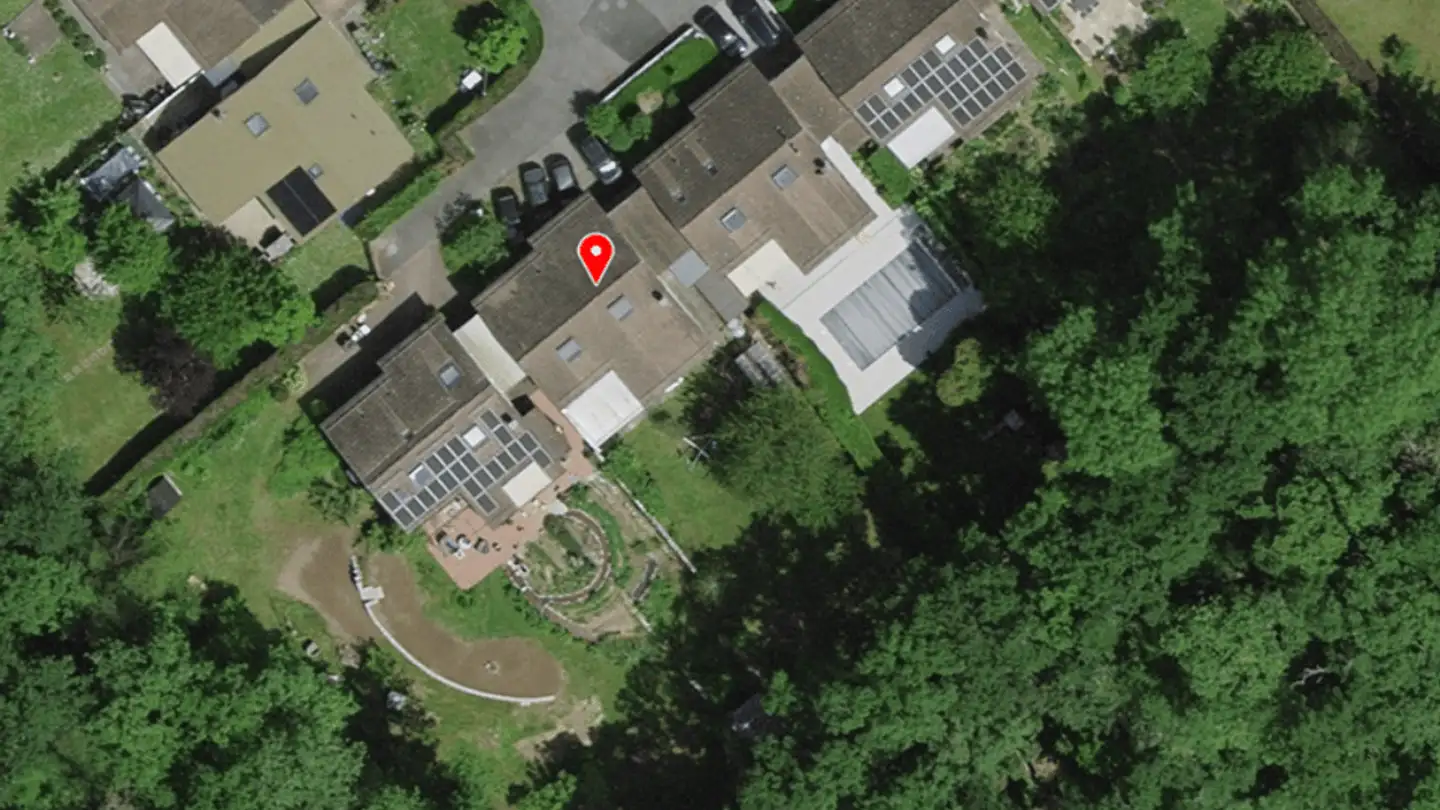 Maison individuelle à vendre - 1219 Aïre - Photo 2