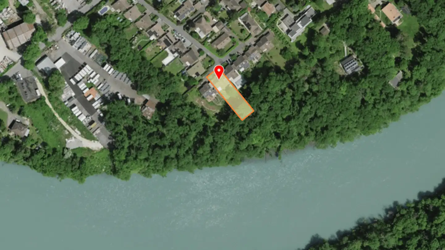 Maison individuelle à vendre - 1219 Aïre - Photo 4