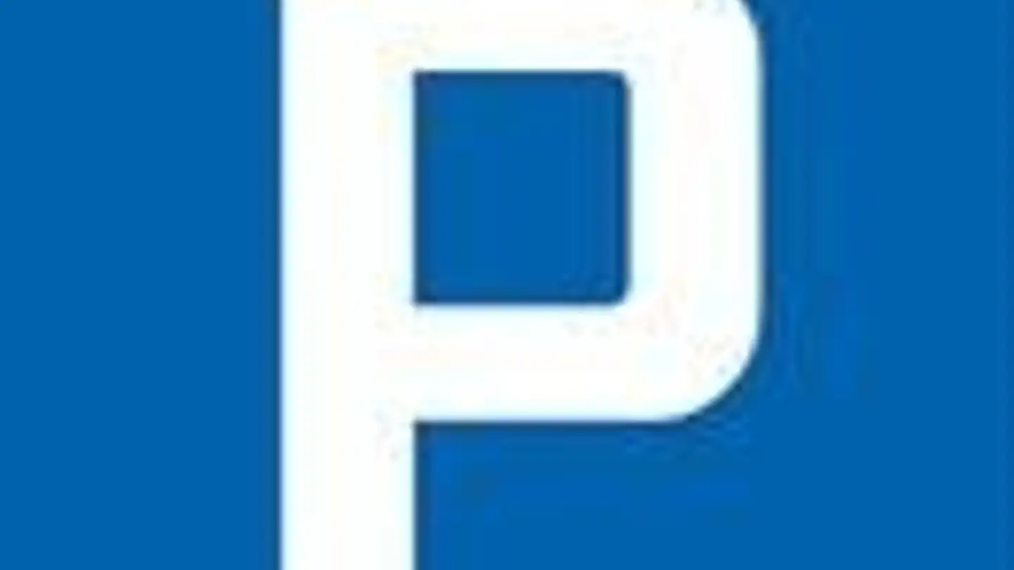 Place de parking extérieure à louer - Alte Winterthurerstrasse 1, 8180 Bülach