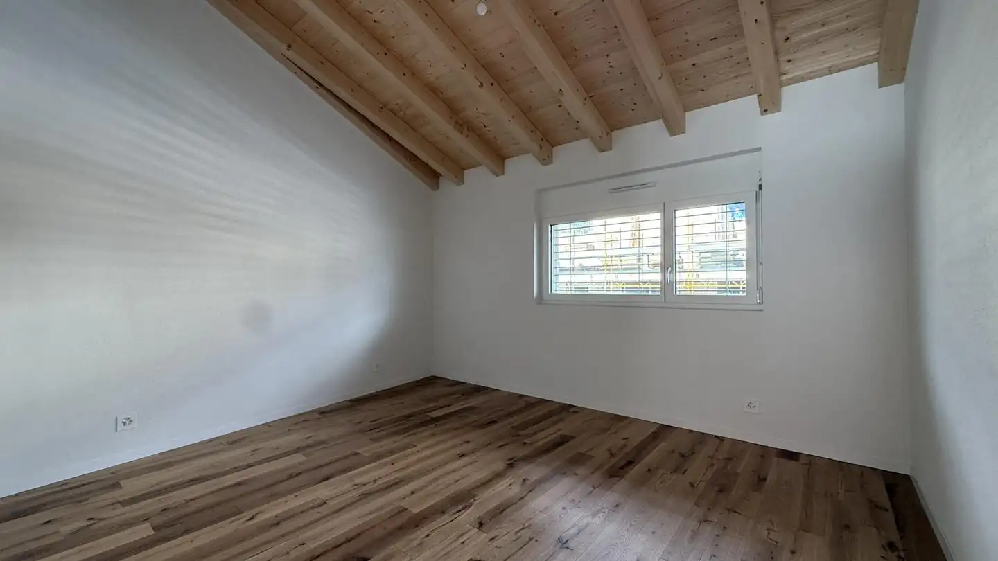 Apartment for rent - Rue Du Prieuré 11, 1955 St-Pierre-de-Clages - Photo 2