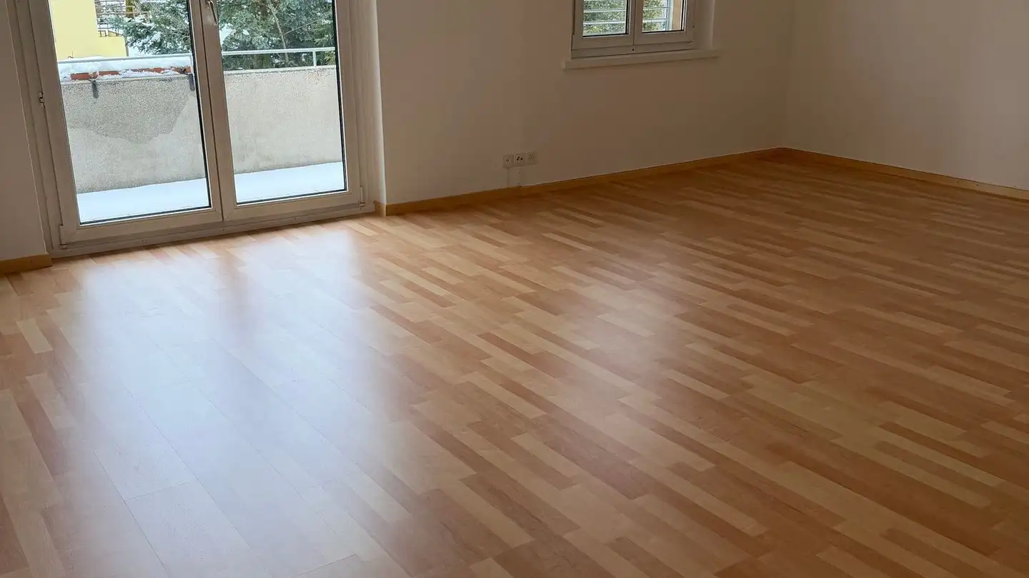 Wohnung mieten - Balberstrasse 80, 8038 Zürich