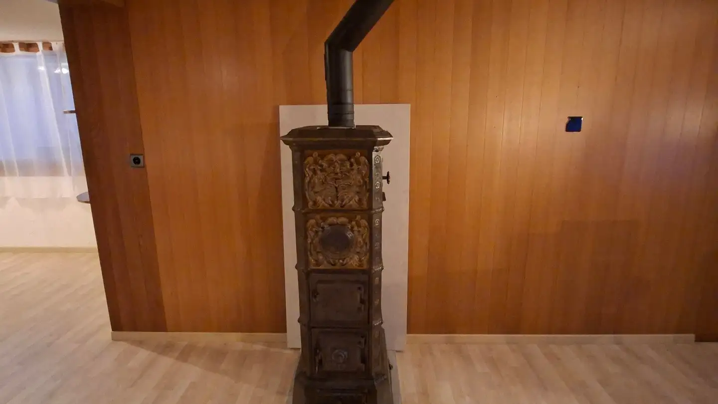 Duplex à louer - Unterdorf 6, 6403 Küssnacht am Rigi - Photo 3