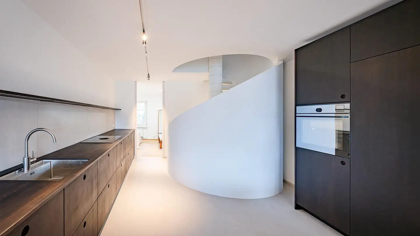 Appartement à vendre - 8712 Stäfa - Photo 4