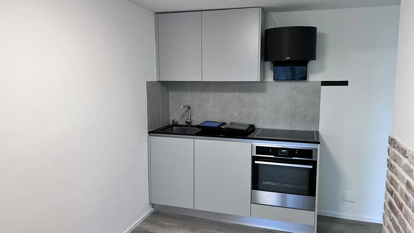 Studio à louer - Schibliraiweg, 8636 Wald ZH - Photo 2