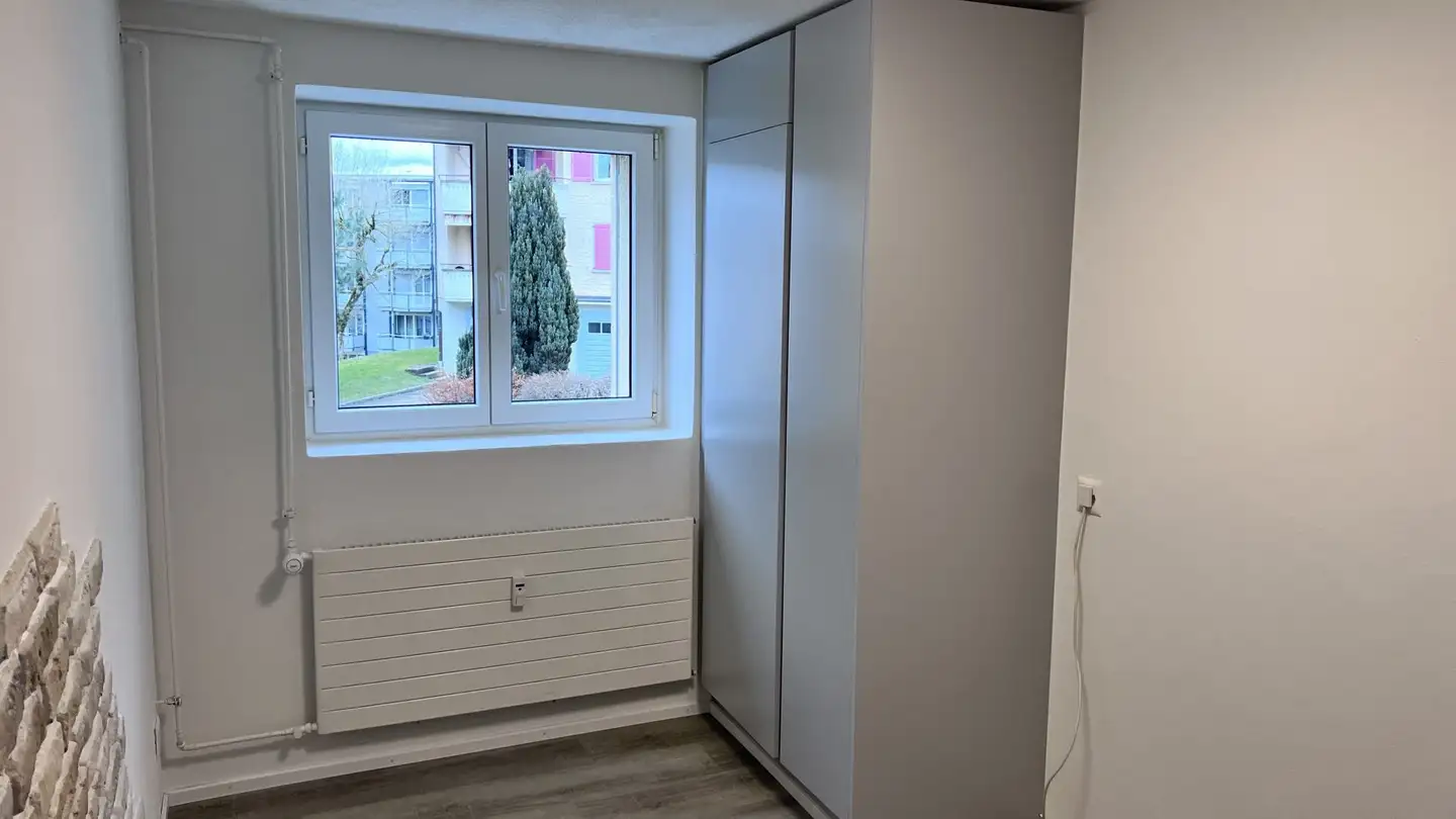 Studio à louer - Schibliraiweg, 8636 Wald ZH - Photo 4