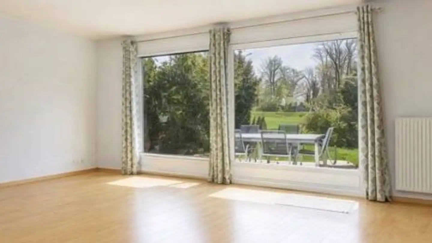 Casa a schiera in vendita - Rue Paul-Vouga 216, 2074 Marin-Epagnier - Foto 2