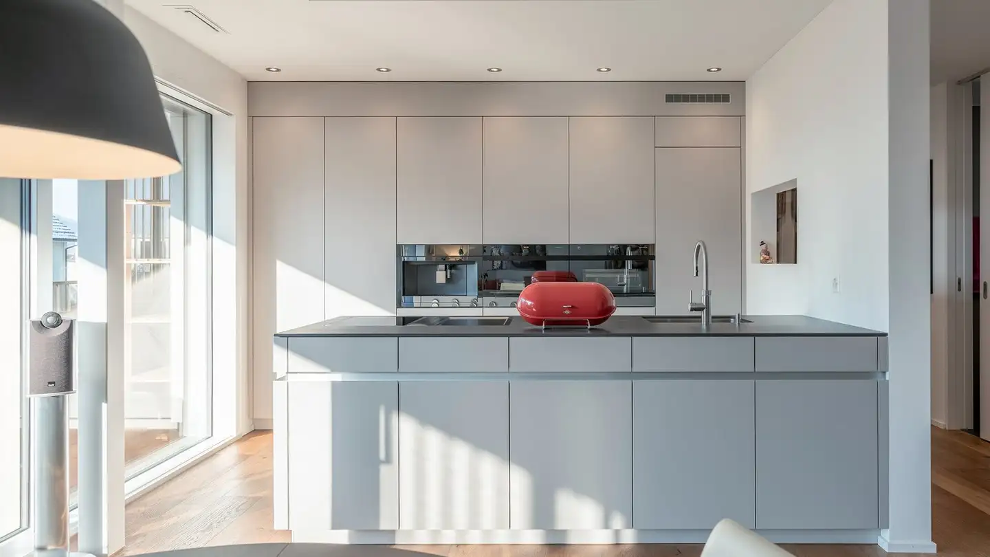 Wohnung kaufen - 3074 Muri b. Bern - Foto 4