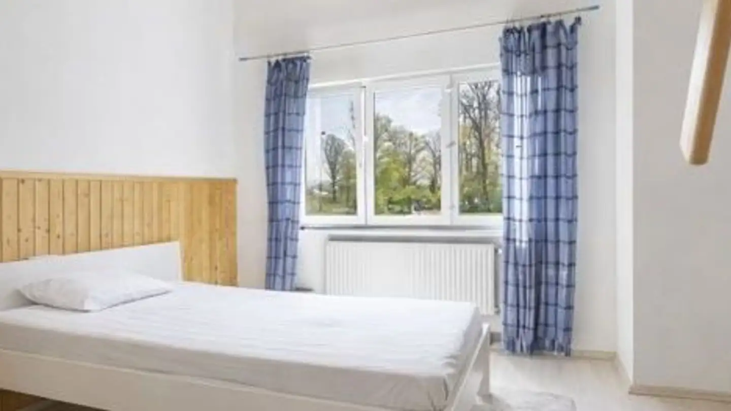 Casa a schiera in vendita - Rue Paul-Vouga 216, 2074 Marin-Epagnier - Foto 4