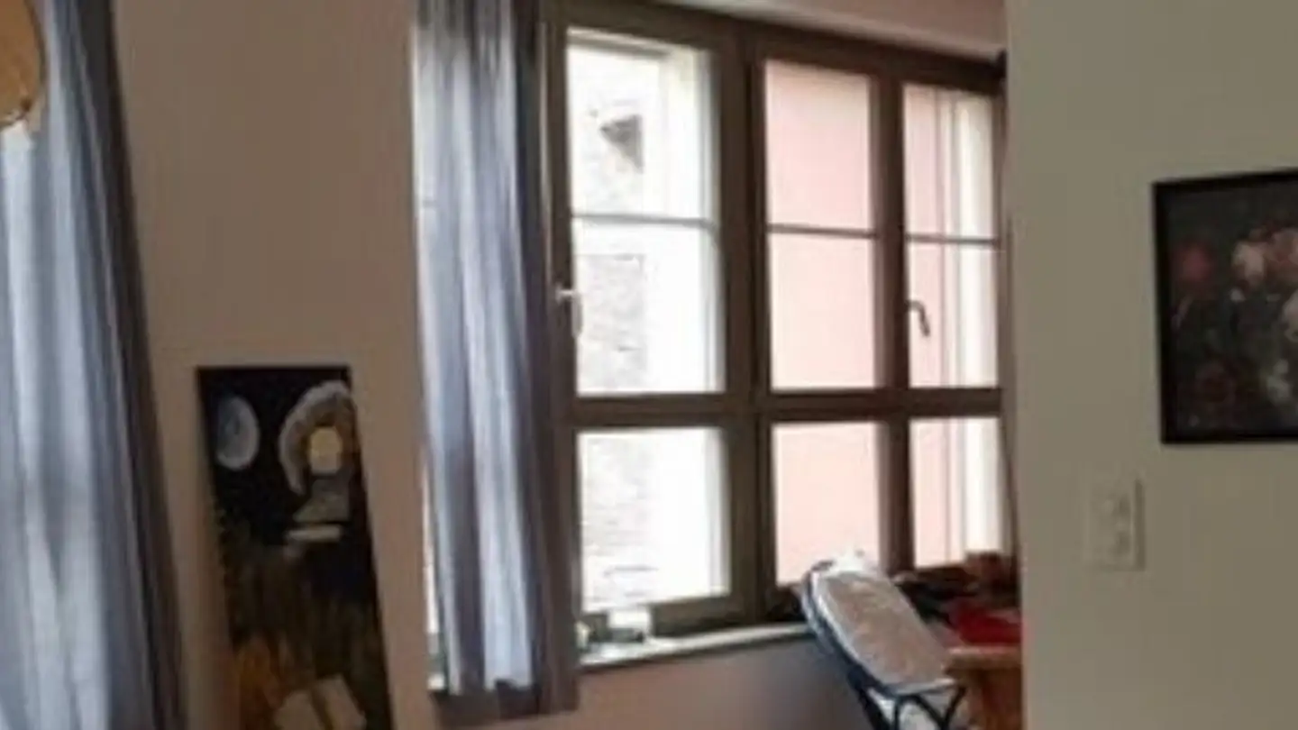 Apartment for rent - Storchengasse 15, 5200 Brugg AG