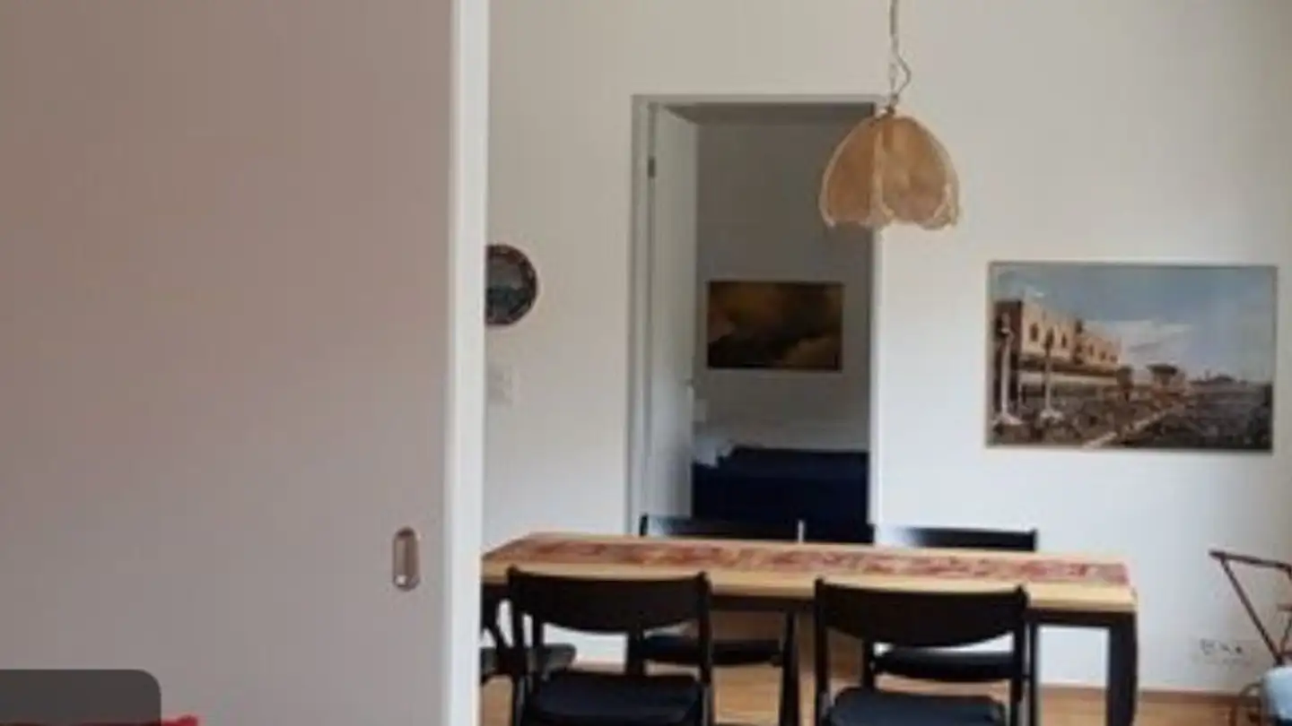 Apartment for rent - Storchengasse 15, 5200 Brugg AG - Photo 3