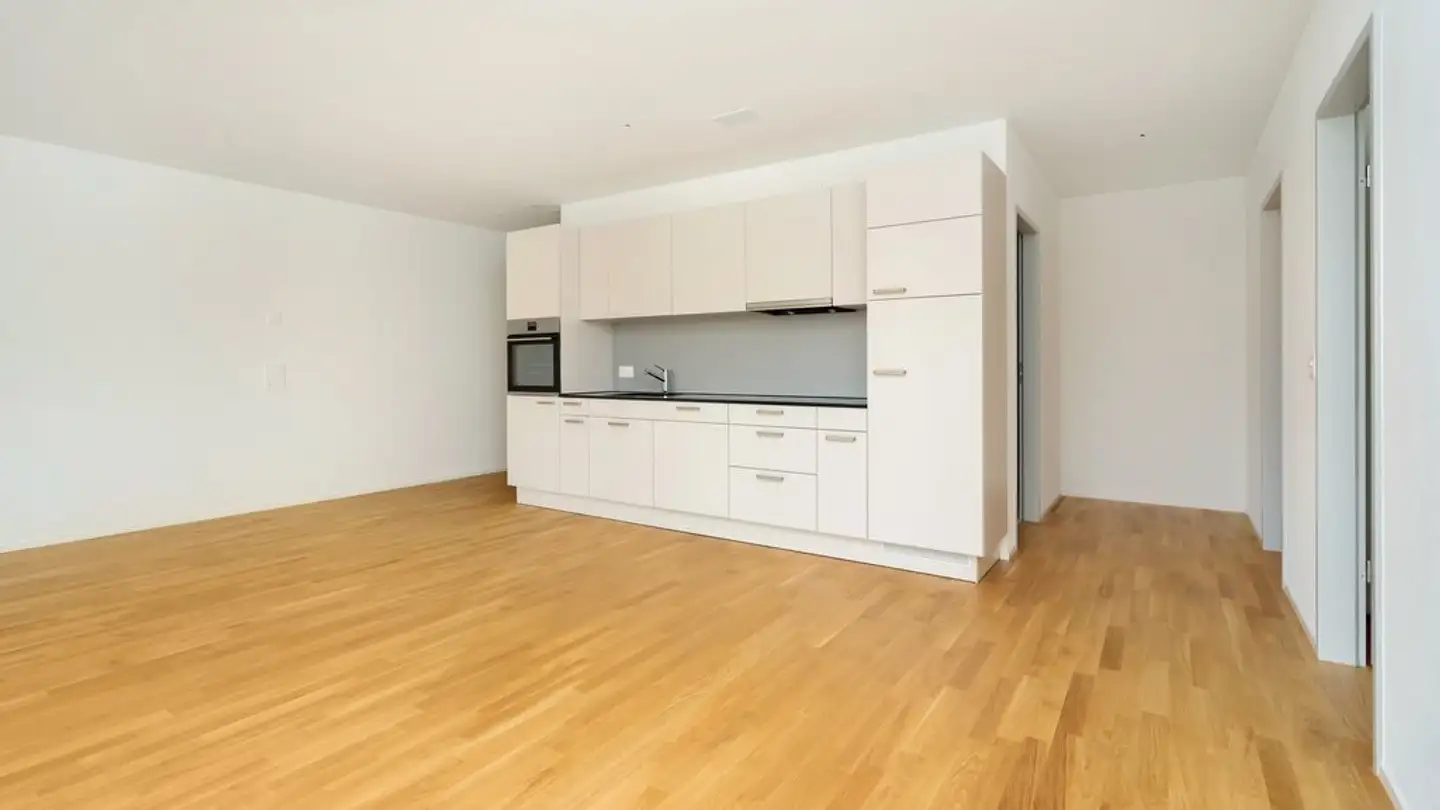 Appartement à louer - Bahnhofstrasse 5, 3067 Boll - Photo 4