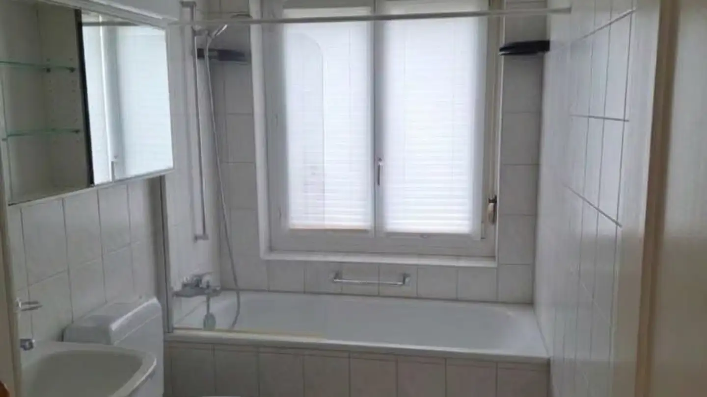 Appartamento in affitto - Zelgstrasse 10, 3027 Bern - Foto 3