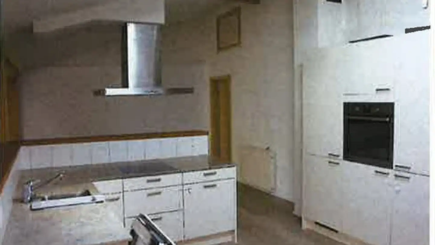 Casa singola in vendita - Landstrasse 5, 9533 Dietschwil - Photo 4