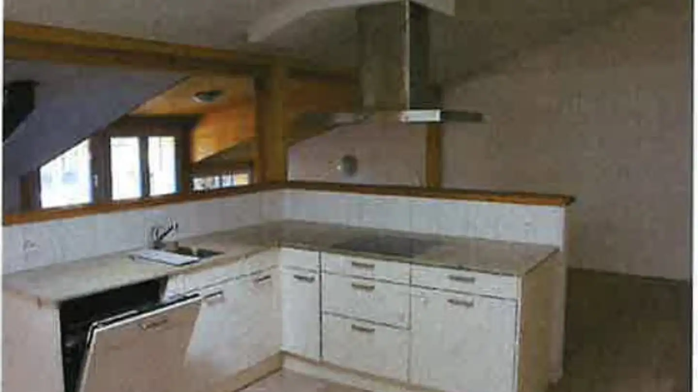 Casa singola in vendita - Landstrasse 5, 9533 Dietschwil - Photo 3