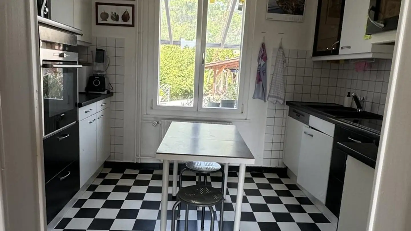 Einfamilienhaus mieten - Bas-De-Sachet 3, 2016 Cortaillod - Foto 2