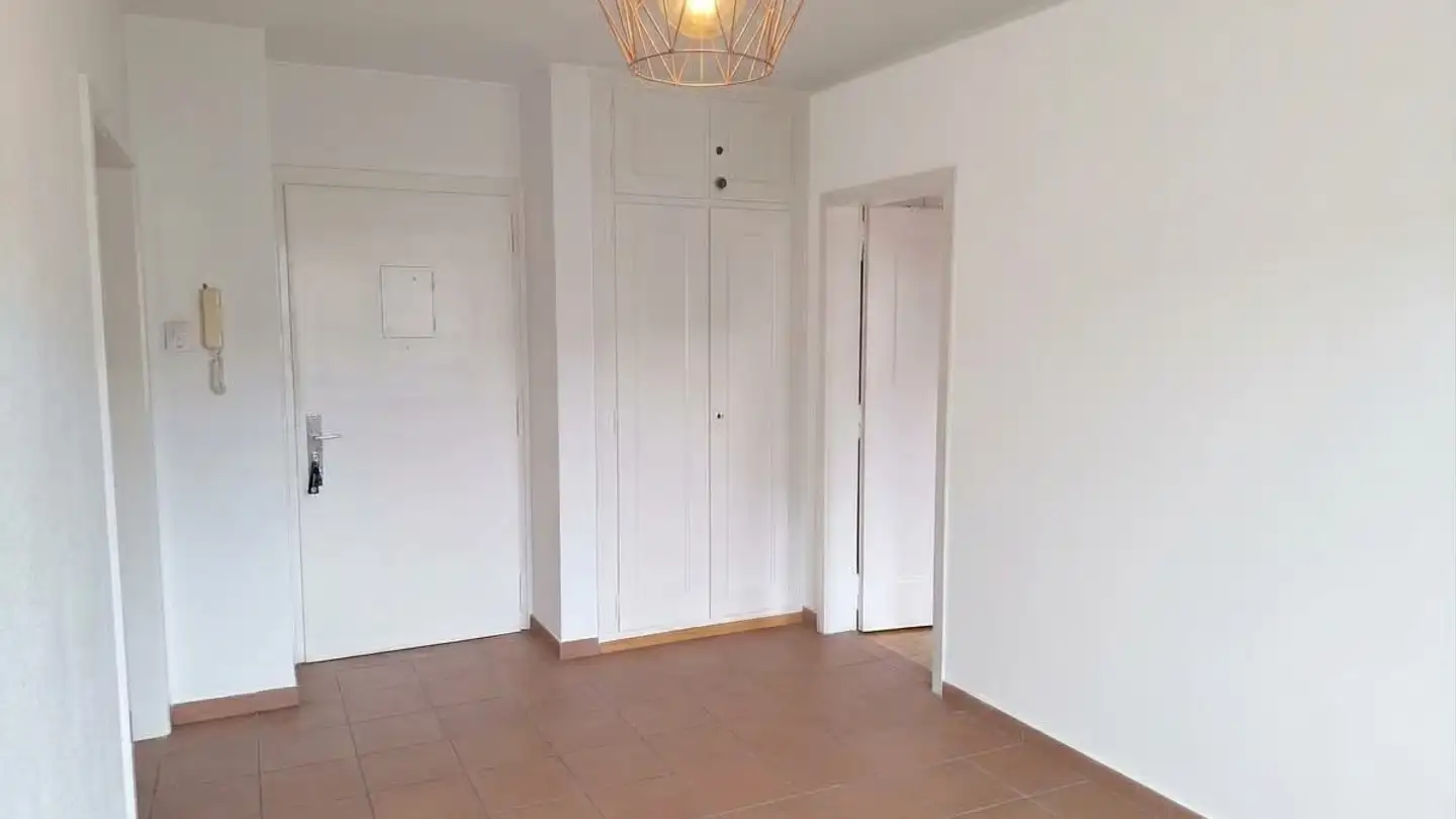 Appartamento in affitto - Zelgstrasse 10, 3027 Bern - Foto 4