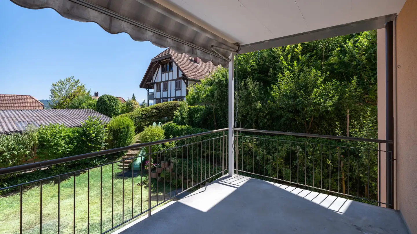 Appartamento in vendita - Talstrasse, 2553 Safnern - Foto 2