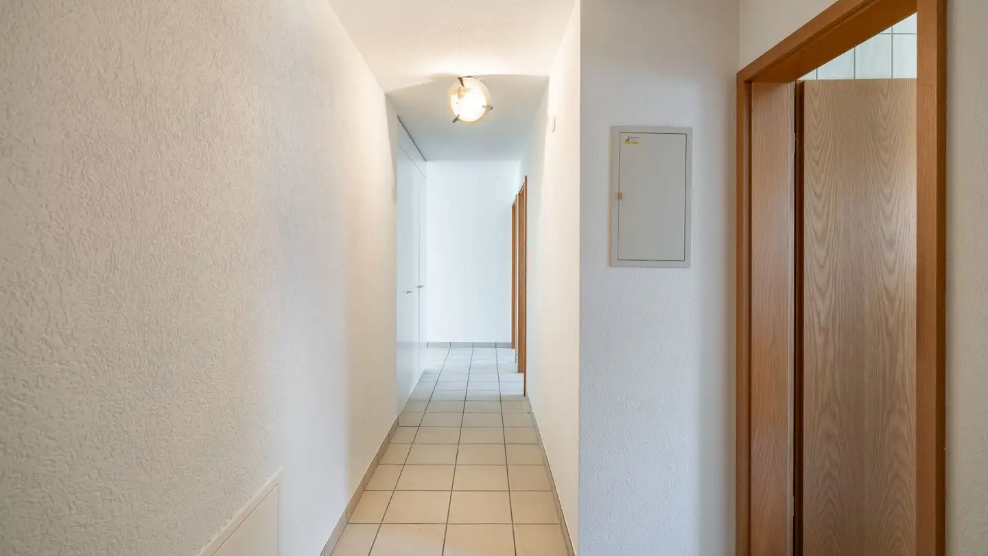 Appartamento in vendita - Talstrasse, 2553 Safnern - Foto 3