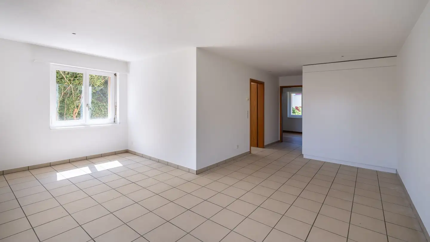 Appartamento in vendita - Talstrasse, 2553 Safnern - Foto 4