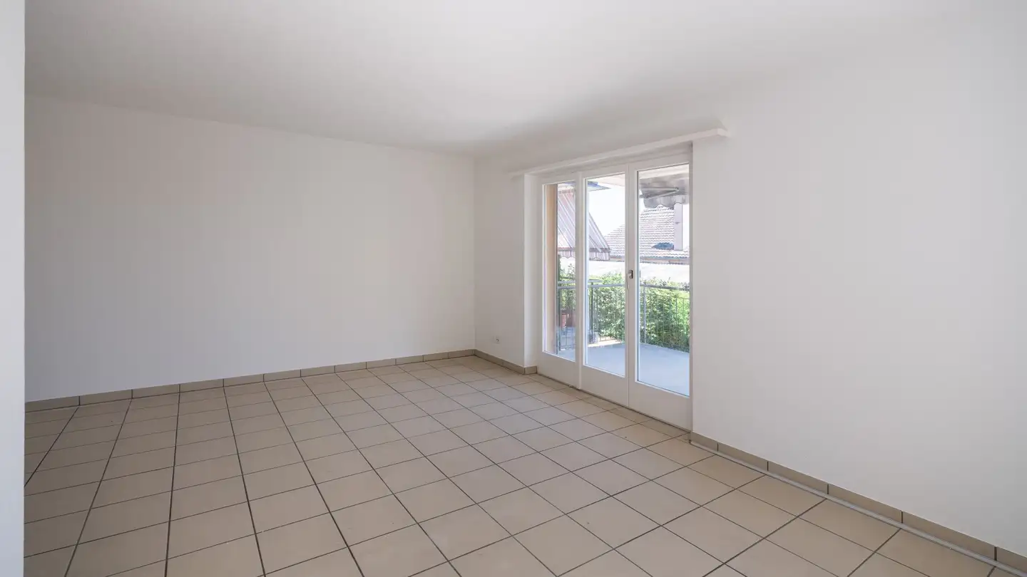 Appartamento in vendita - Talstrasse 21, 2553 Safnern - Foto 4