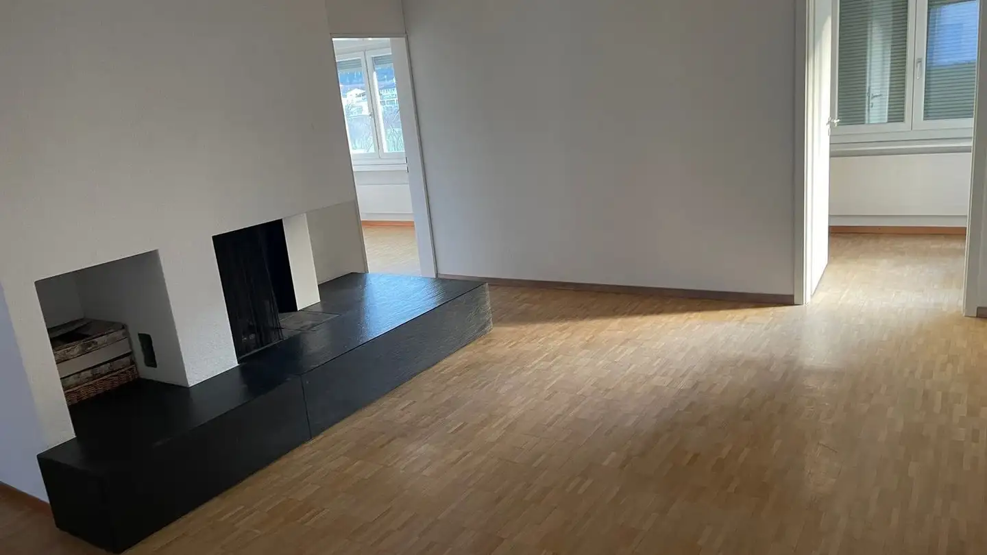 Wohnung mieten - Schindellegistrasse 65, 8808 Pfäffikon SZ - Foto 4