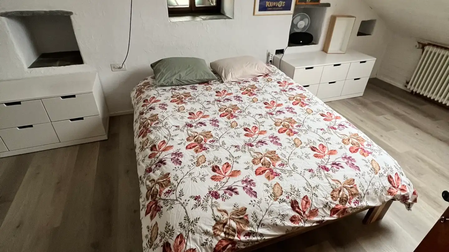 Appartamento in affitto - 6612 Ascona - Foto 3