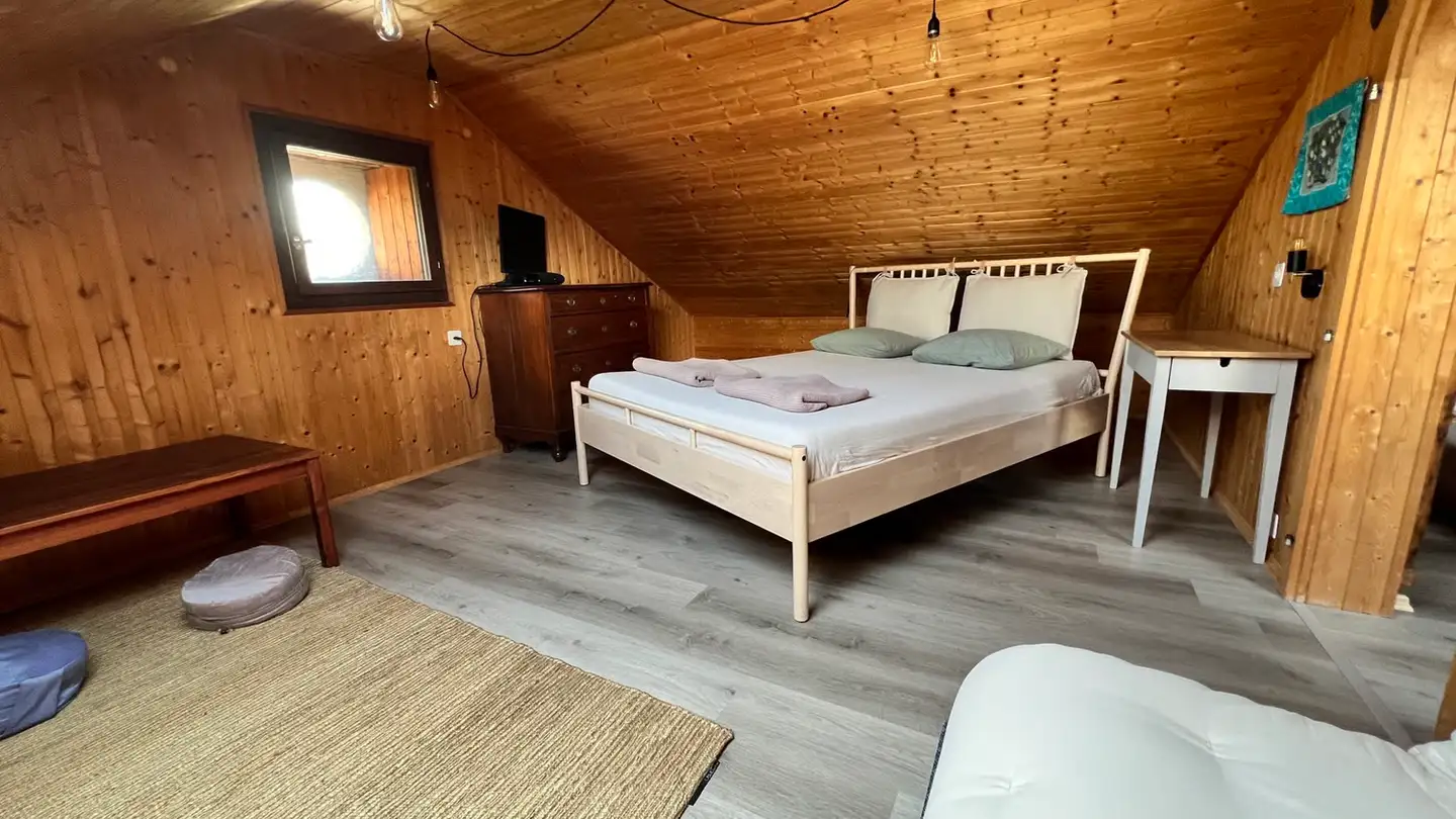 Appartamento in affitto - 6612 Ascona - Foto 4