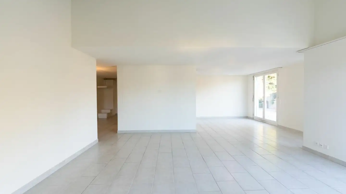 Duplex in vendita - Auwiesenstrasse 32, 8352 Elsau - Photo 4