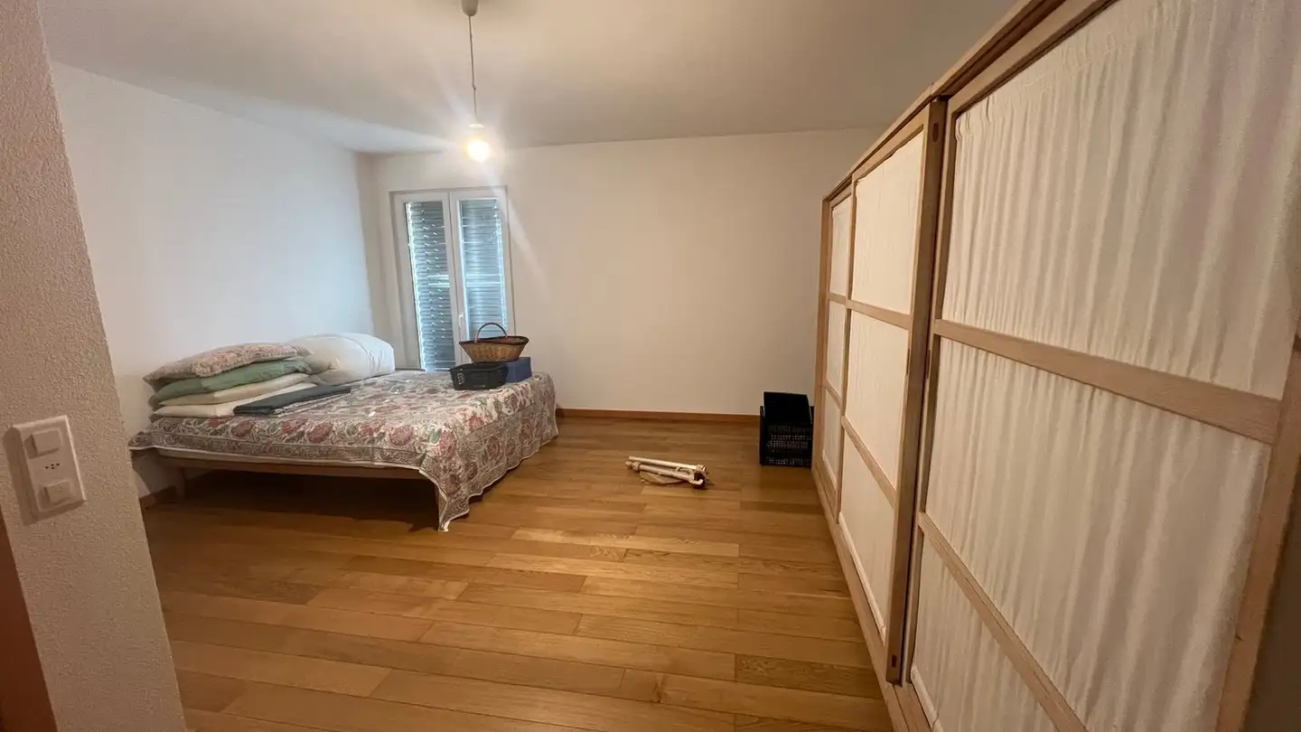 Appartement à louer - Via Bresce, 6854 S. Pietro - Photo 2