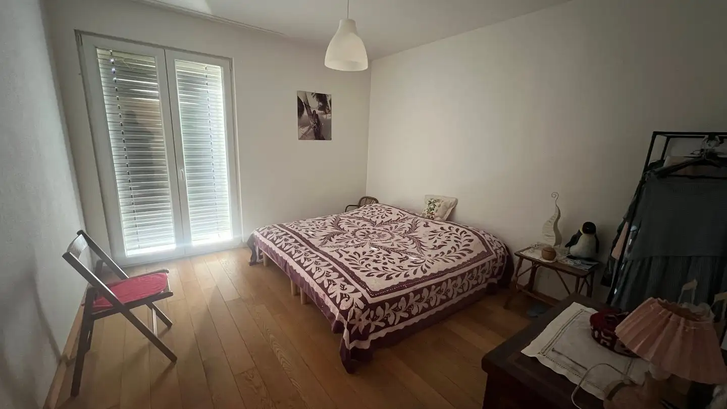 Appartement à louer - Via Bresce, 6854 S. Pietro - Photo 3