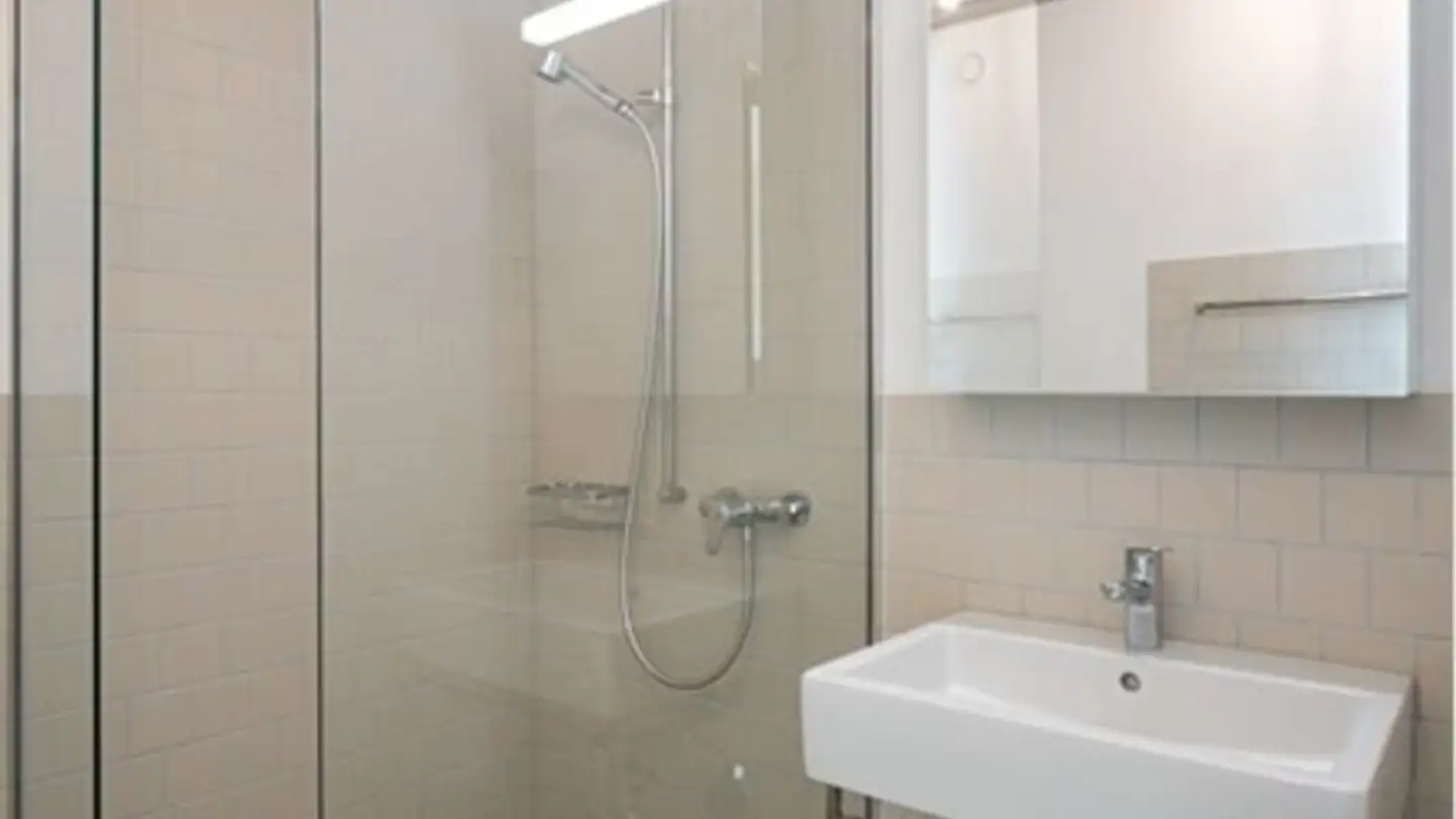 Appartamento in affitto - Magazingasse 2, 8400 Winterthur - Foto 3