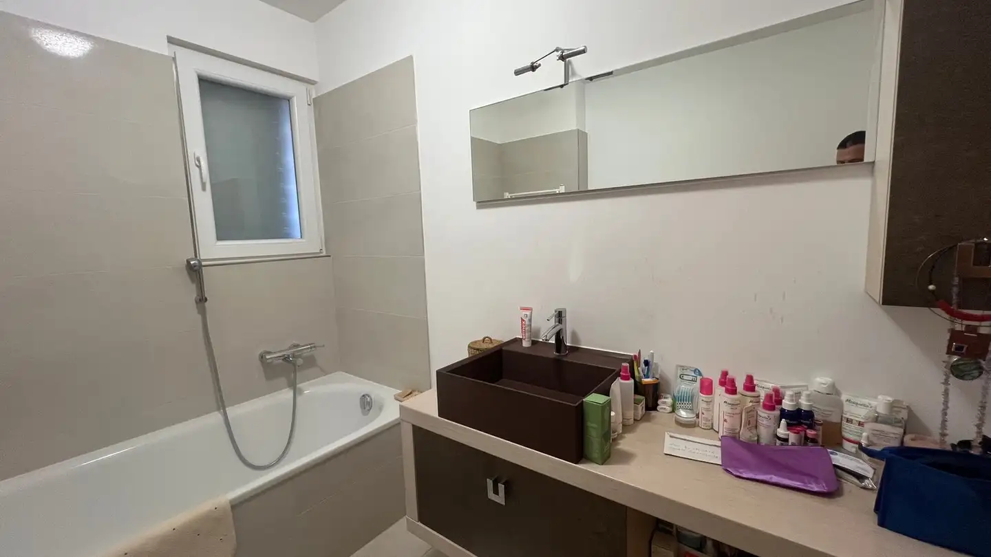 Appartement à louer - Via Bresce, 6854 S. Pietro - Photo 4