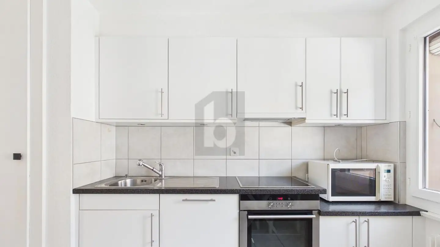 Appartamento in vendita - 1920 Martigny - Foto 2