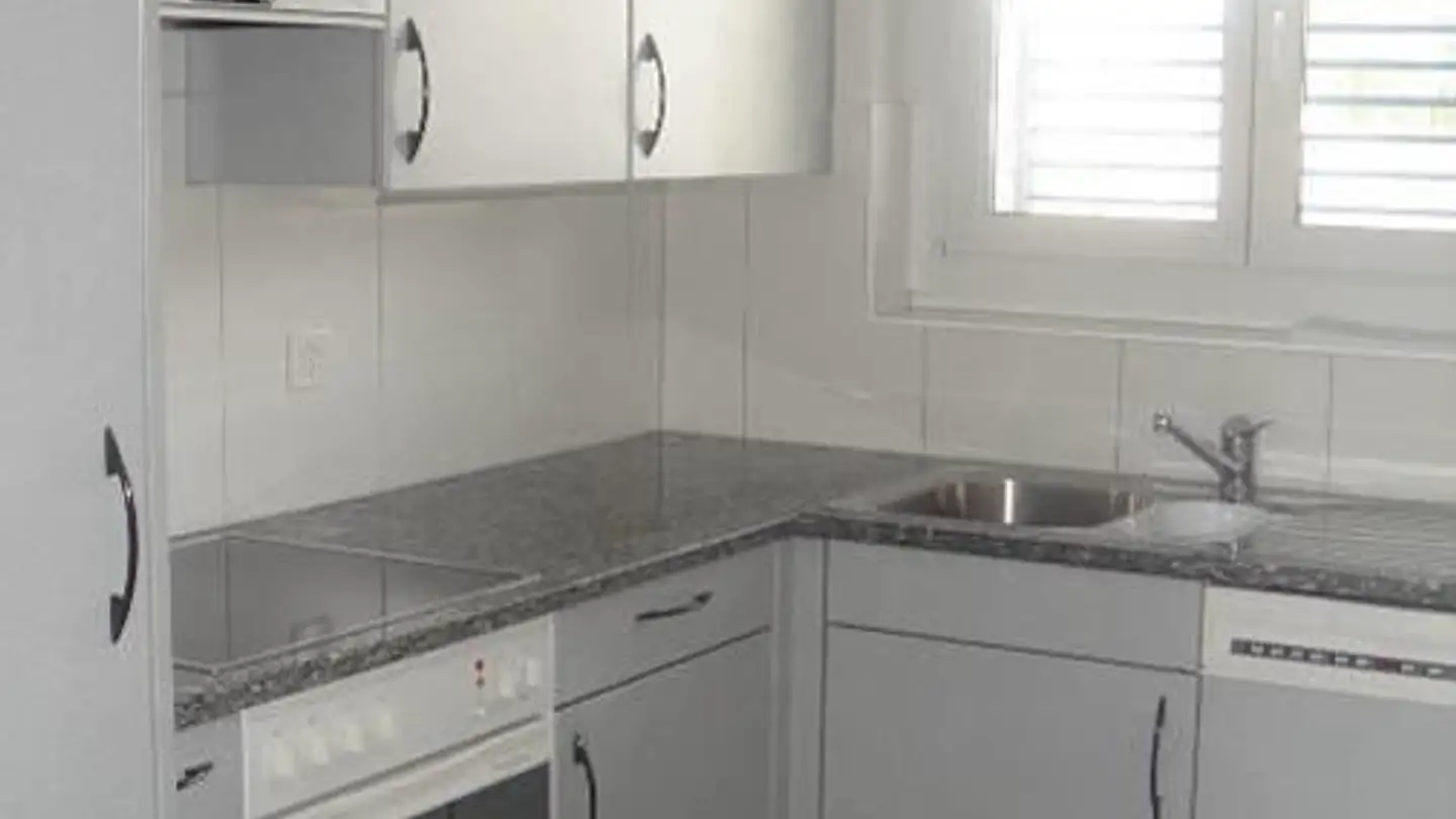 Wohnung mieten - Winkelrainweg 7, 8102 Oberengstringen - Foto 4