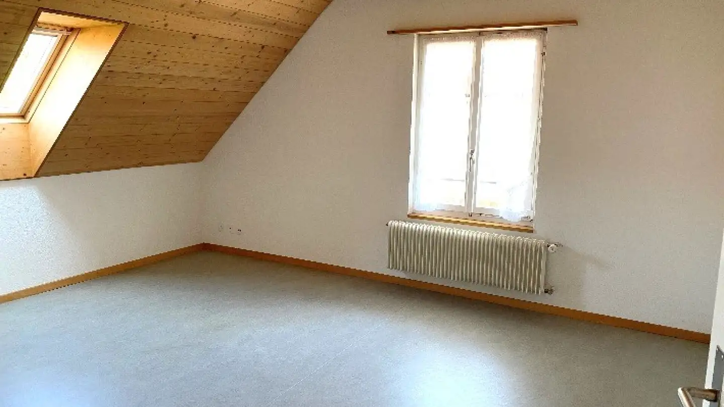 Villa for rent - Dorfstrasse, 4581 Küttigkofen - Photo 3