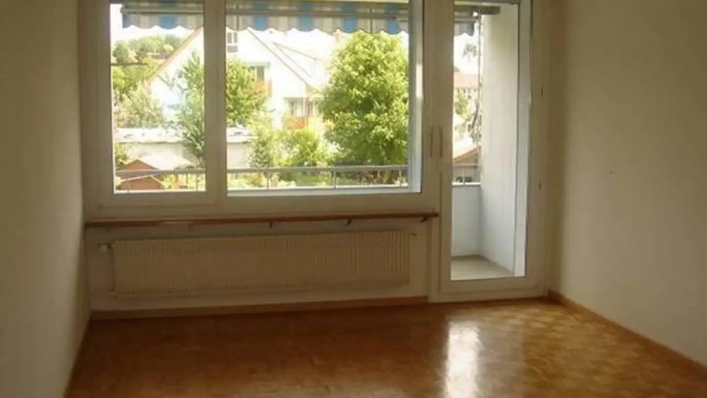 Wohnung mieten - Winkelrainweg 7, 8102 Oberengstringen - Foto 2