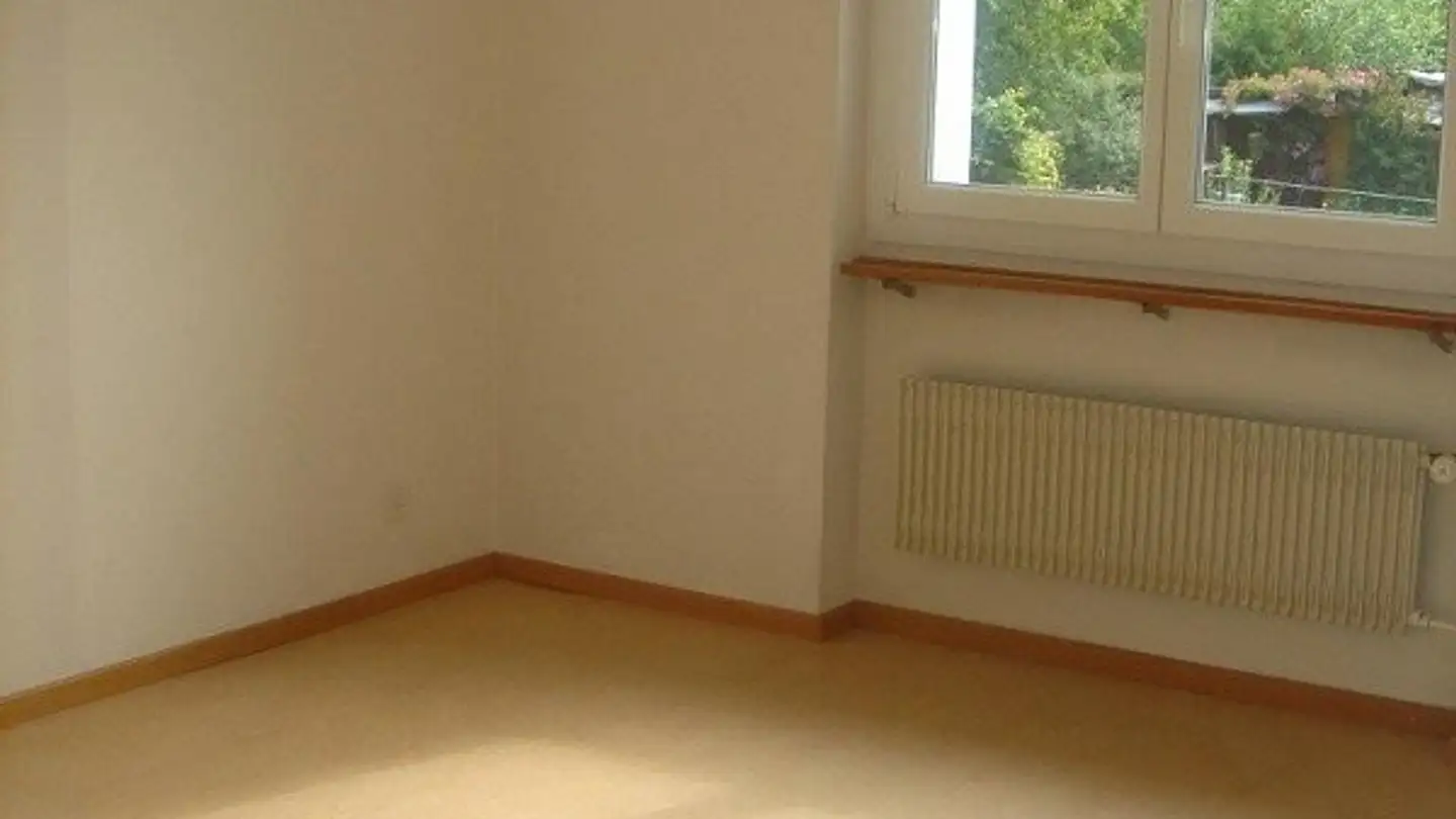 Wohnung mieten - Winkelrainweg 7, 8102 Oberengstringen - Foto 3
