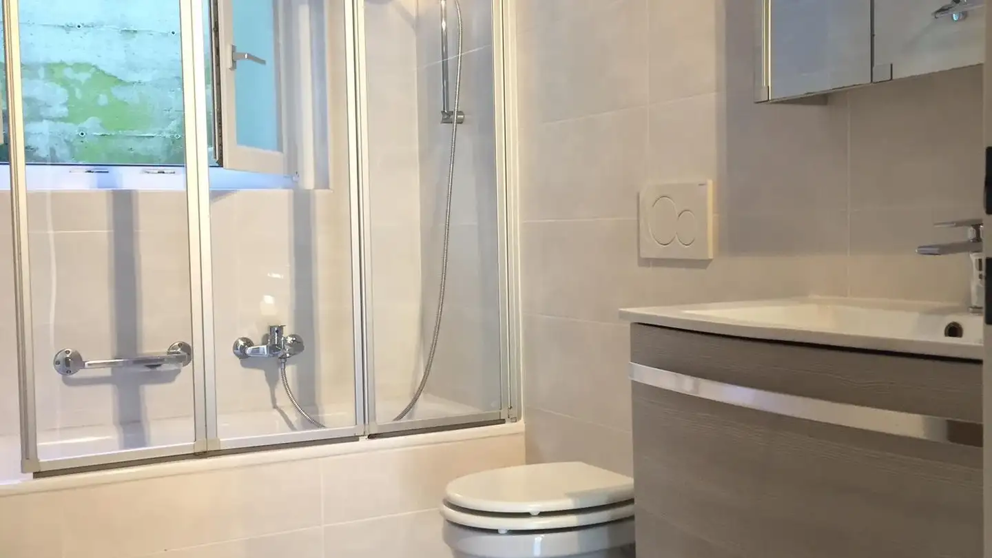 Appartamento in affitto - 6968 Sonvico - Foto 4