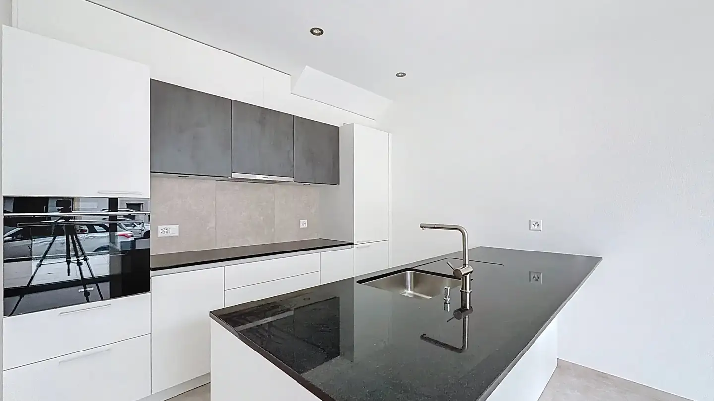 Apartment for sale - 1305 Penthalaz - Photo 2