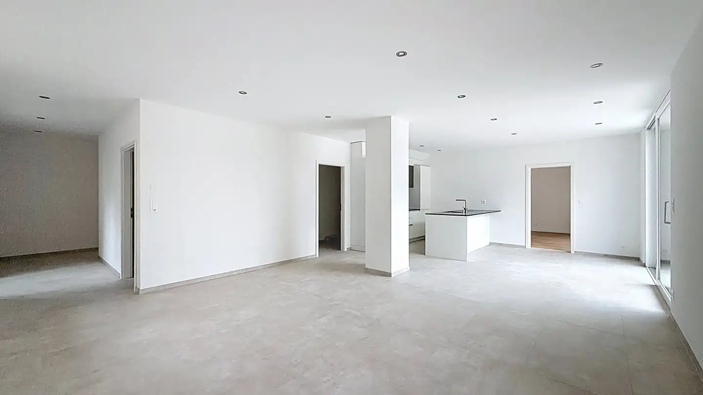 Apartment for sale - 1305 Penthalaz - Photo 3