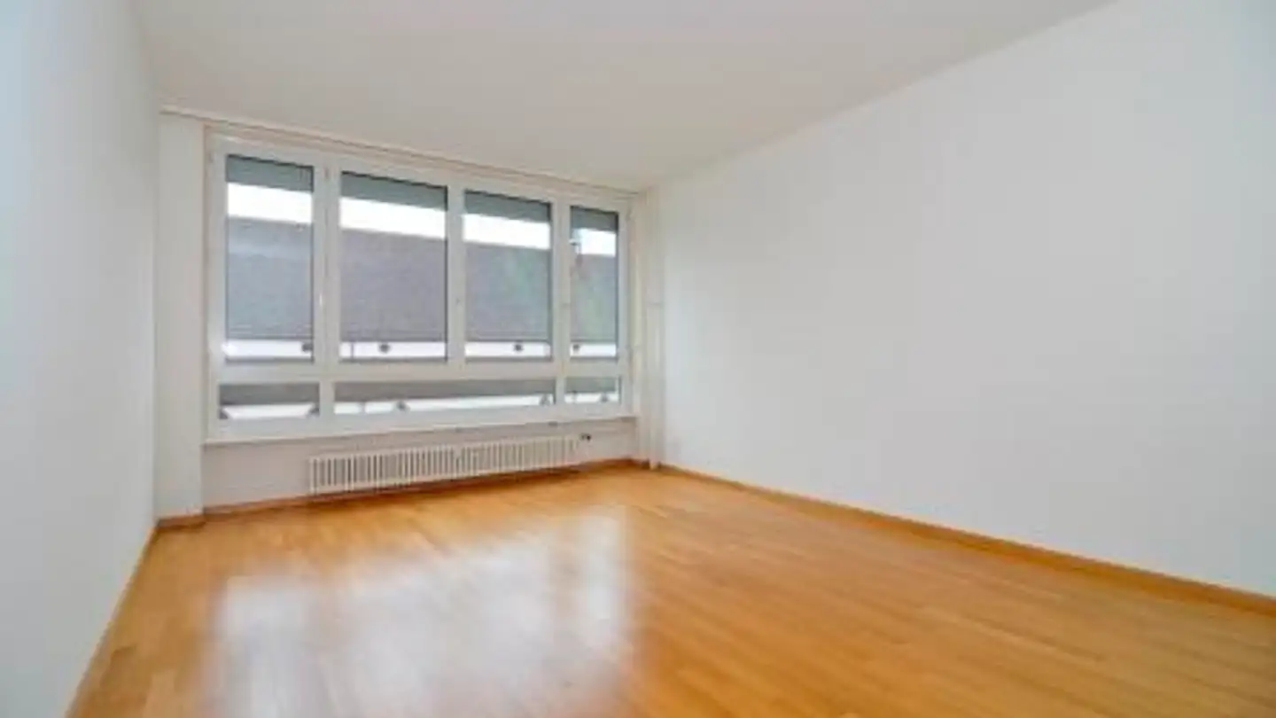 Apartment for rent - Claraplatz 2, 4058 Basel - Photo 3
