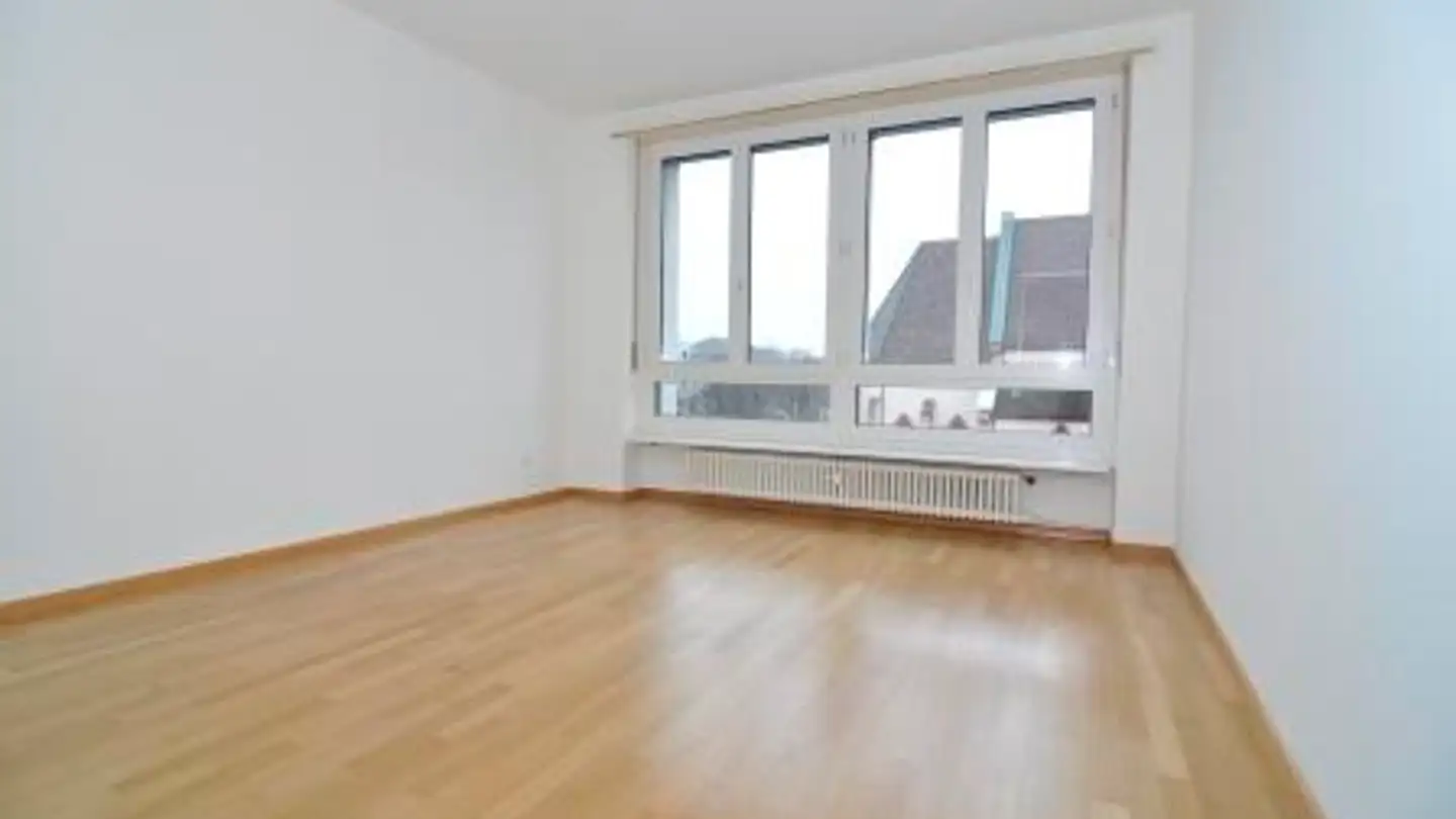 Apartment for rent - Claraplatz 2, 4058 Basel - Photo 4