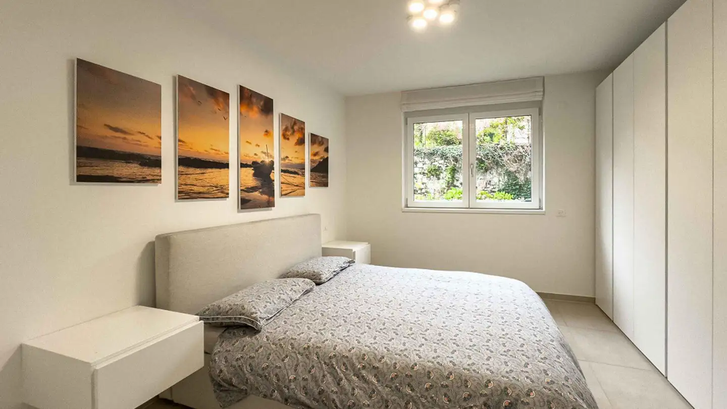 Appartamento in vendita - 6850 Mendrisio - Foto 4