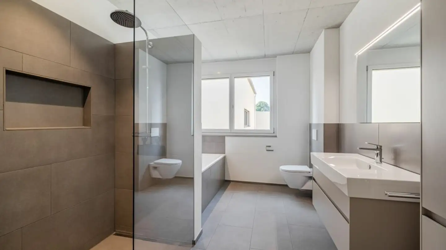 Casa singola in vendita - Bodanstrasse, 8280 Kreuzlingen - Foto 4