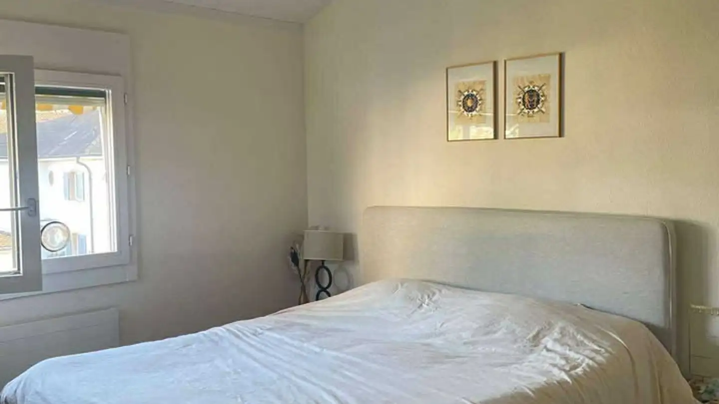 Casa singola in affitto - 1226 Thônex - Photo 4